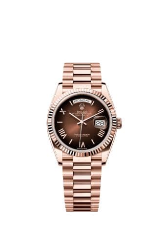 Rolex 28235-0075