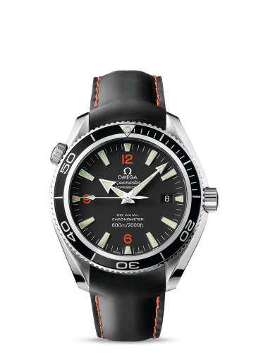 Omega 2901.51.82