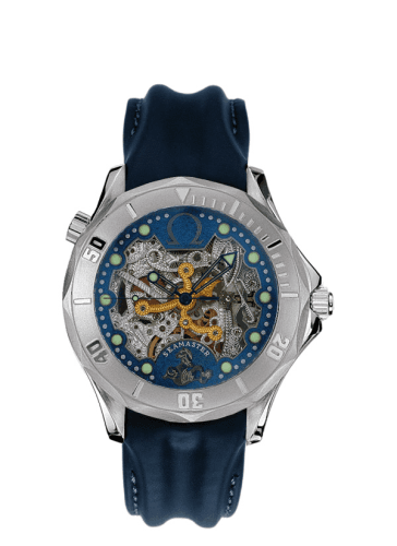 Omega 2942.80.03
