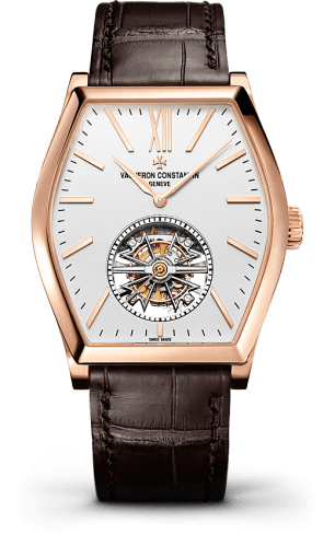 Vacheron Constantin 30130/000R-9754