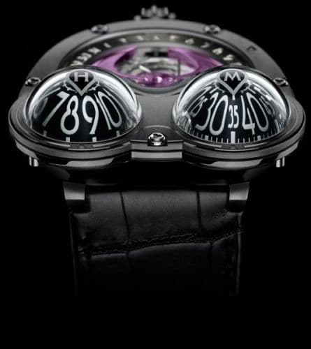 MB&F 32.ZR