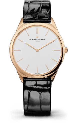 Vacheron Constantin 33155/000R-9588