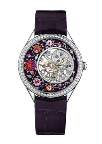 Vacheron Constantin 33580/000G-B008