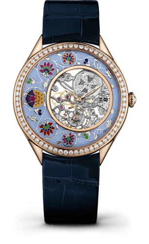 Vacheron Constantin 33580/000R-9959
