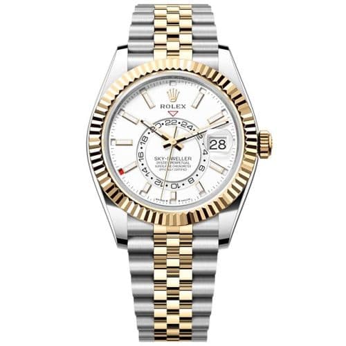 Rolex 336933-0006