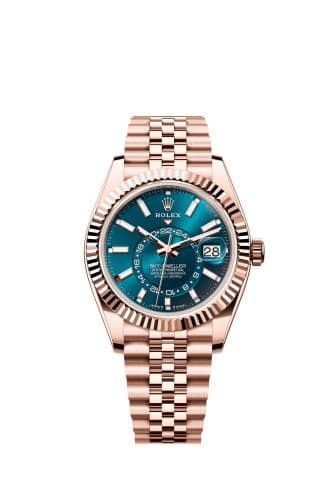 Rolex 336935-0005