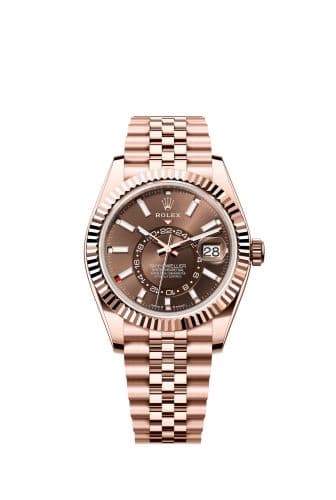 Rolex 336935-0006