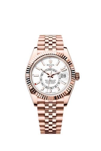 Rolex 336935-0007