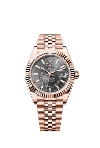 Rolex 336935-0008