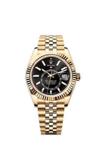 Rolex 336938-0005
