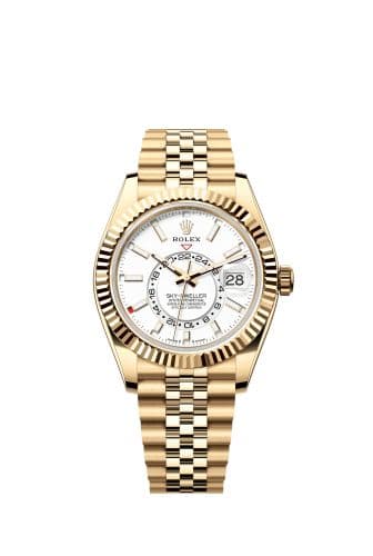 Rolex 336938-0006