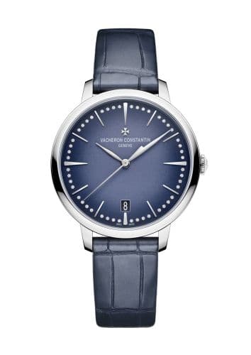 Vacheron Constantin 4110U/000G-B906