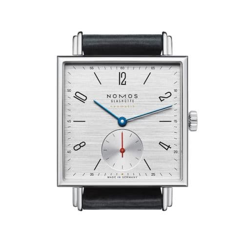 Nomos Glashütte 423