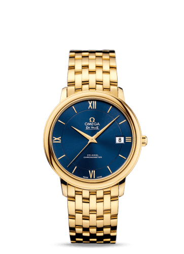 Omega 424.50.37.20.03.001