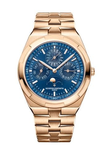 Vacheron Constantin 4300V/120R-B509