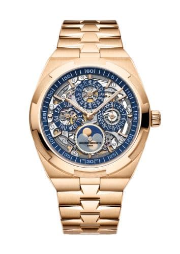 Vacheron Constantin 4300V/120R-B642