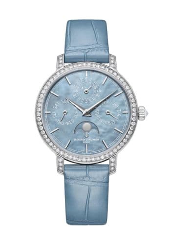 Vacheron Constantin 4305T/000G-B948