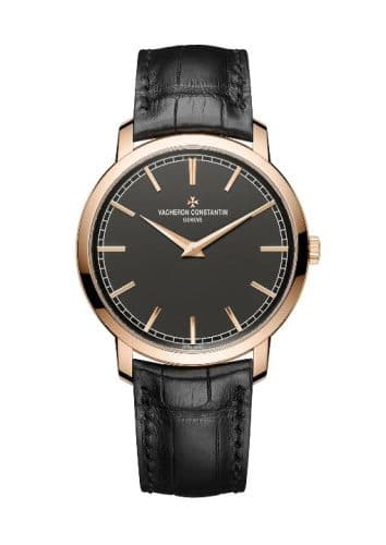 Vacheron Constantin 43075/000R-B404