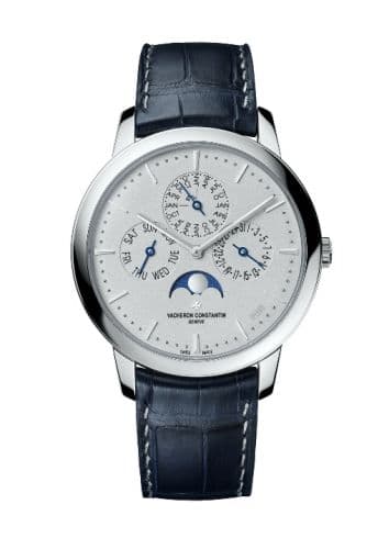 Vacheron Constantin 43175/000P-B190