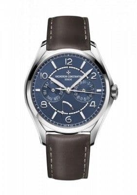 Vacheron Constantin 4400E/000A-B943