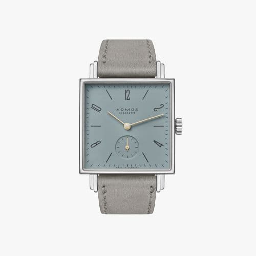 Nomos Glashütte 447