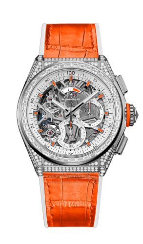Zenith 45.9002.9004/76.R591