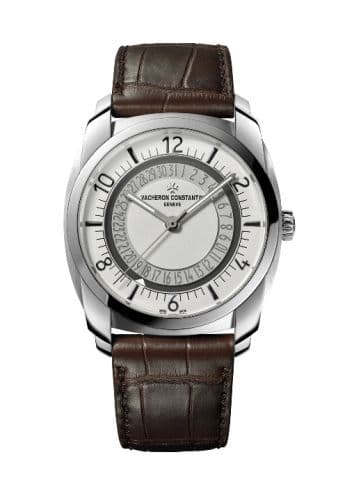 Vacheron Constantin 4500S/000A-B195