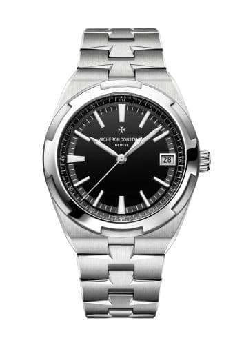 Vacheron Constantin 4500V/110A-B483