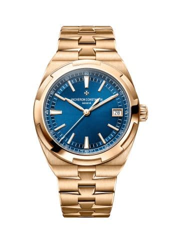 Vacheron Constantin 4500V/110R-B705