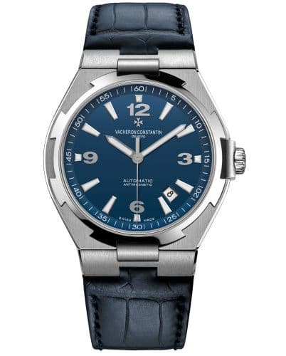 Vacheron Constantin 47040/000a-9008