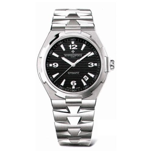 Vacheron Constantin 47040/B01A-9094