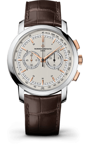 Vacheron Constantin 47192/000B-9828