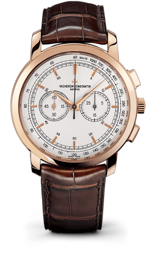 Vacheron Constantin 47192/000R-9352