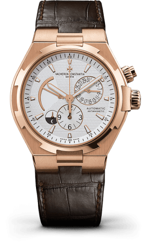 Vacheron Constantin 47450/000R-9404