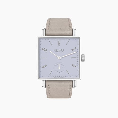 Nomos Glashütte 482