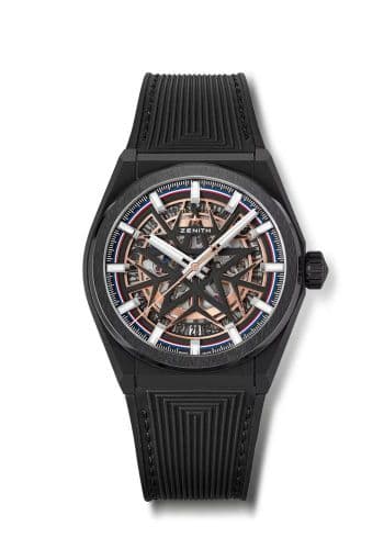 Zenith 49.9000.670-1/22.R797