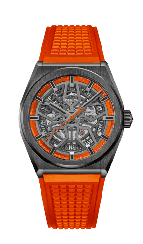 Zenith 49.9001.670/78.R781