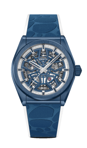 Zenith 49.9004.670/51.R599