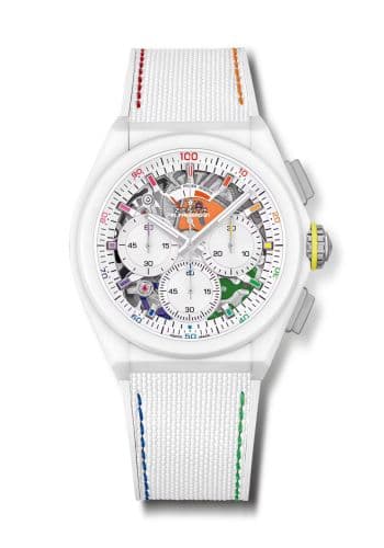 Zenith 49.9010.9004/01.R947