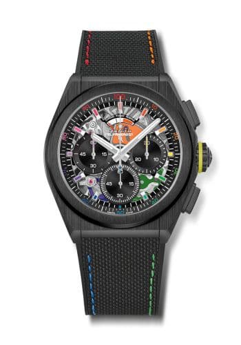Zenith 49.9013.9004/21.R952