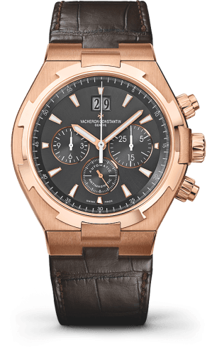 Vacheron Constantin 49150/000R-9338