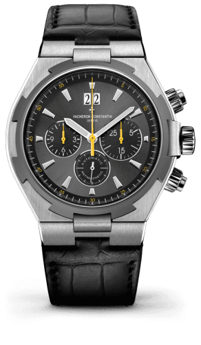 Vacheron Constantin 49150/000W-9015