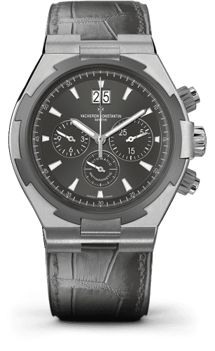 Vacheron Constantin 49150/000W-9501