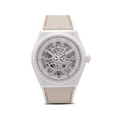 Zenith 49.9002.670/01.R794