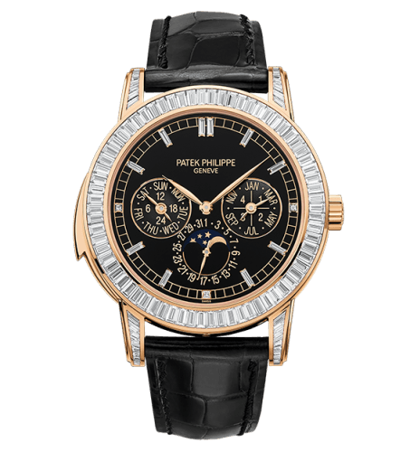 Patek Philippe 5073R-001