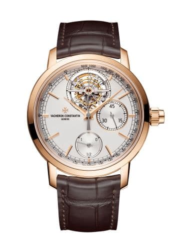 Vacheron Constantin 5100T/000R-B623