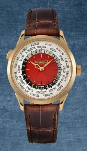 Patek Philippe 5230R-013
