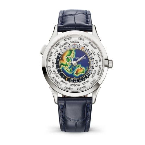 Patek Philippe 5231G-001