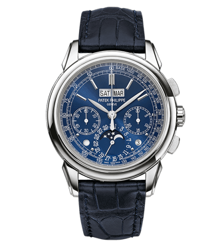 Patek Philippe 5270G-019
