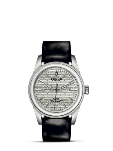 Tudor 53000-0015